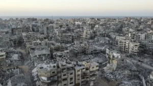 thumbs b c 488a440e6d7151cf8f09a0c76d8bf9b6