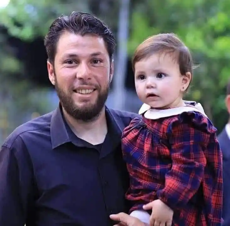 بالفيديو: مقتل حارس مستوطنة "جلعاد" وإعدام 4 فلسطينيين من عائلة واحدة ميدانيًا 5 مقتل حارس مستوطنة جلعاد