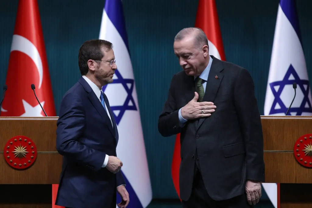 دجال الأناضول أردوغان 2 دجال الأناضول أردوغان