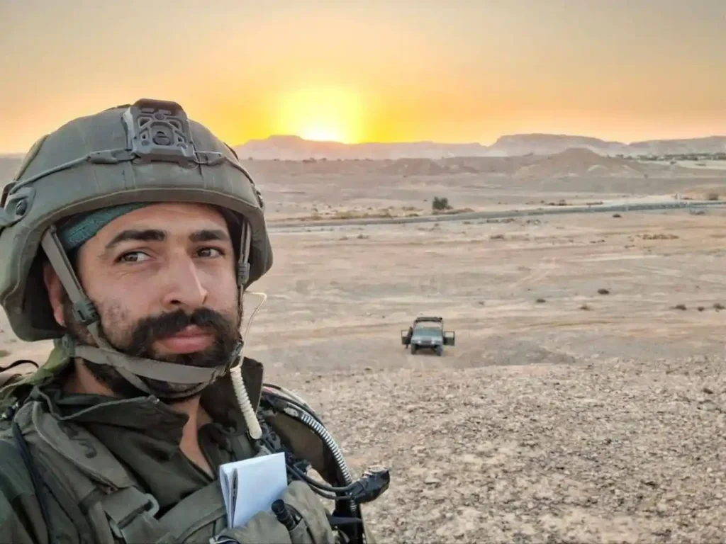 بالفيديو: مقتل حارس مستوطنة "جلعاد" وإعدام 4 فلسطينيين من عائلة واحدة ميدانيًا 2 مقتل حارس مستوطنة جلعاد