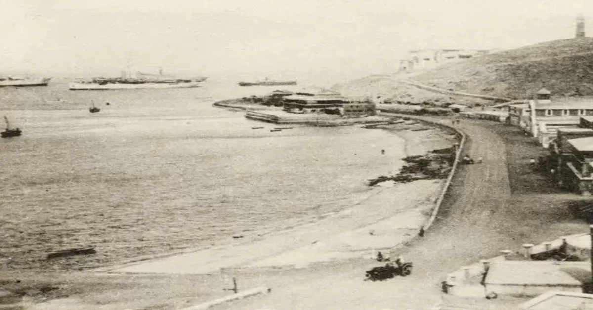 سياسة الاحتلال البريطاني في اليمن ومسارات الانقسام والواقع السياسي والعقدي 1 سياسة الاحتلال البريطاني في اليمن ومسارات الانقسام والواقع السياسي والعقدي