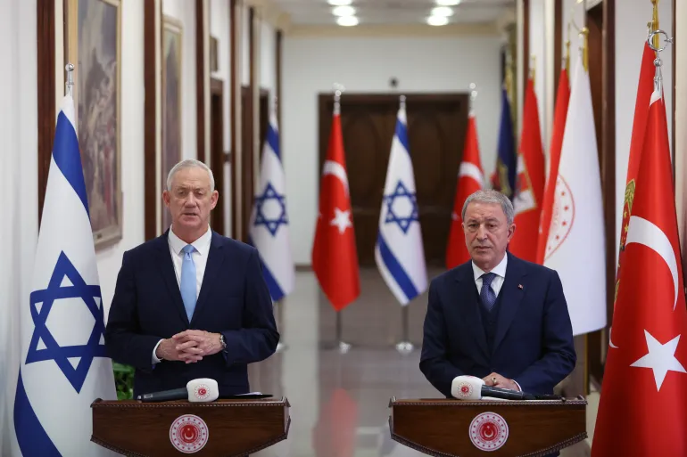 دجال الأناضول أردوغان 3 دجال الأناضول أردوغان