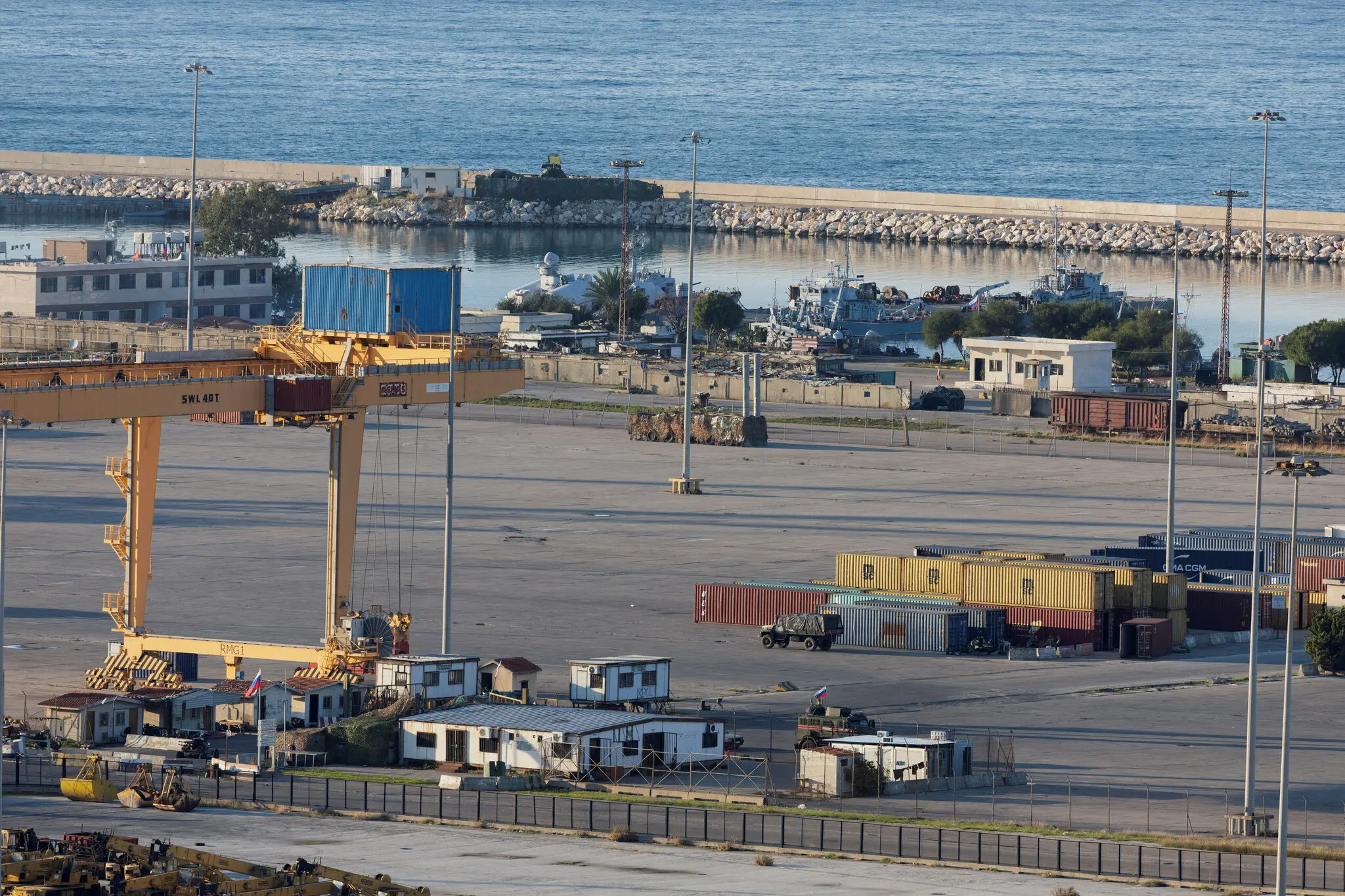 09int syria russia hqgz superJumbo