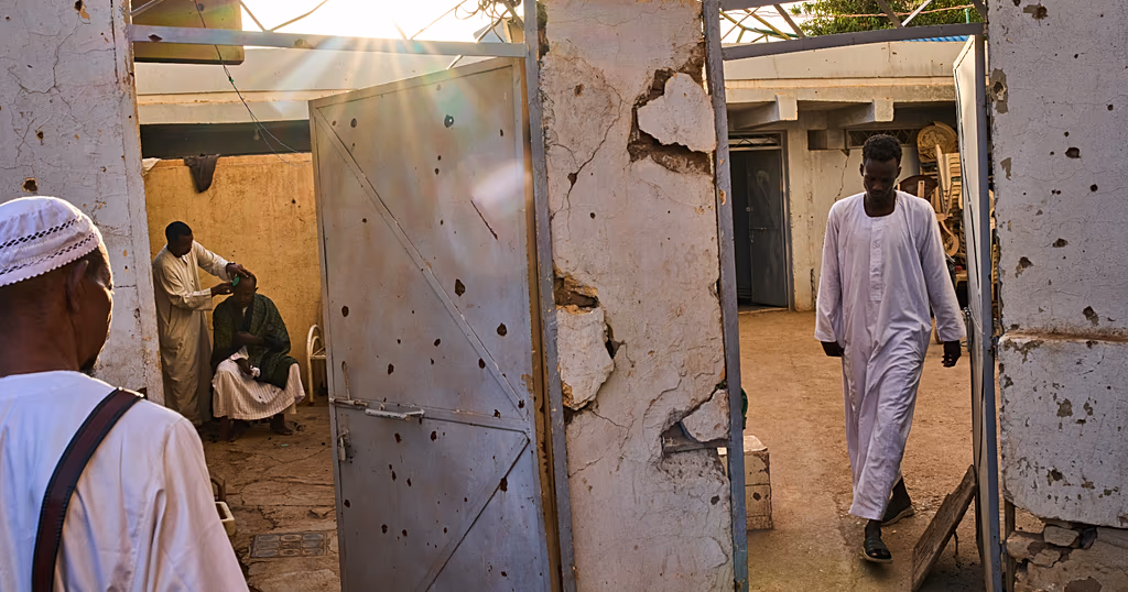 السودان.. الجيش يصد هجومًا للدعم السريع وسط تصاعد المعارك والانشقاقات 3 1024x538 cmsv2 58d64a48 1134 5232 ab9b d3366a99e322 9873458