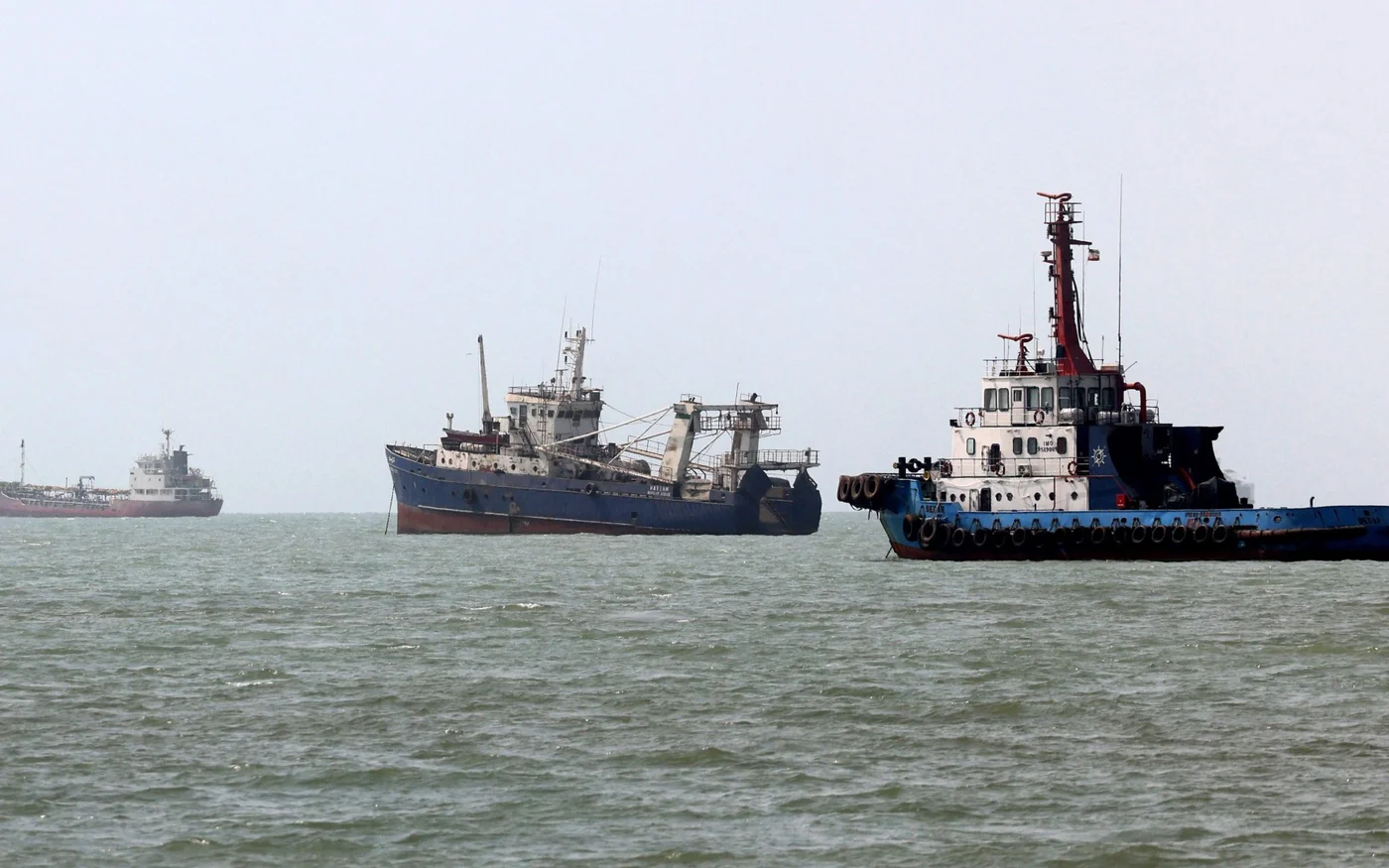 Iran vessels hormuz august 2026 afp.jpg