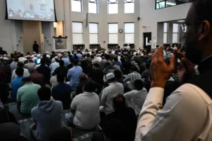 موجة اعتداءات على المسلمين في أمريكا وأوروبا.. تصاعد مقلق لجرائم الكراهية 16 doc 42ca37g 1745071012