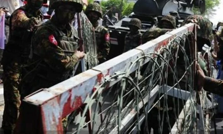 file 7577 780x470 1