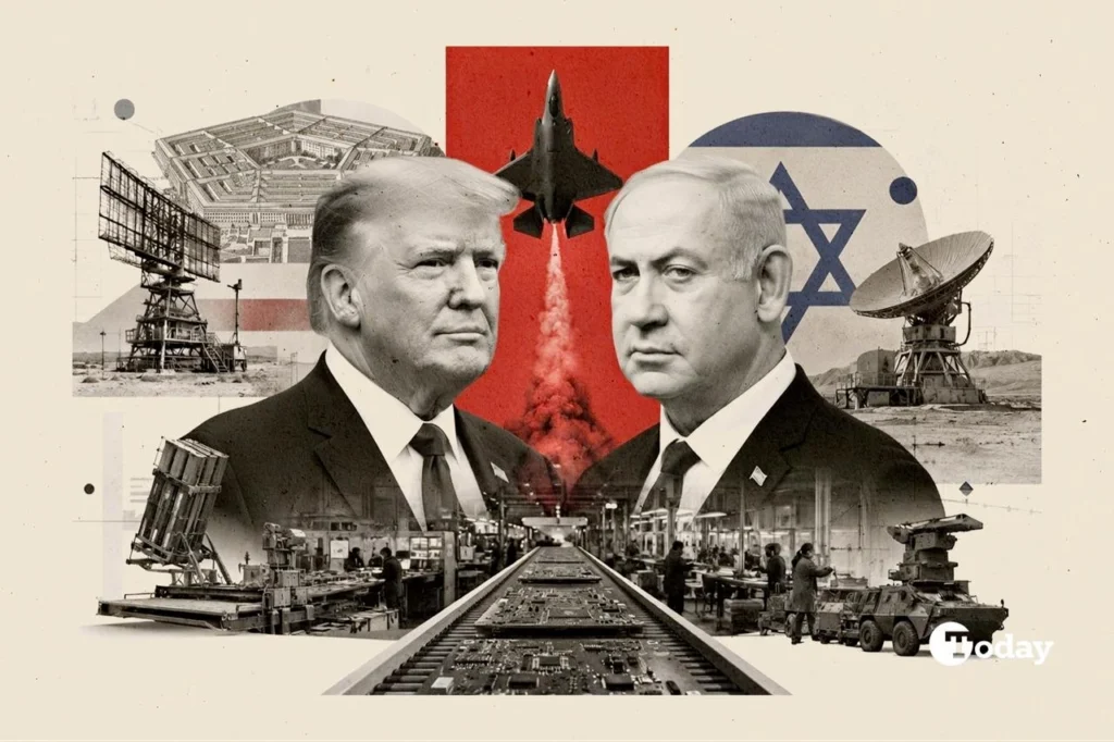 frankenstein in fine print deep in washington politicians splice us and israeli war m 3224968 20260730121658 20260730121658