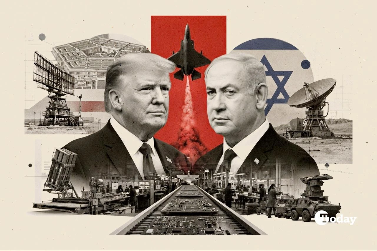 frankenstein in fine print deep in washington politicians splice us and israeli war m 3224968 20260730121658 20260730121658
