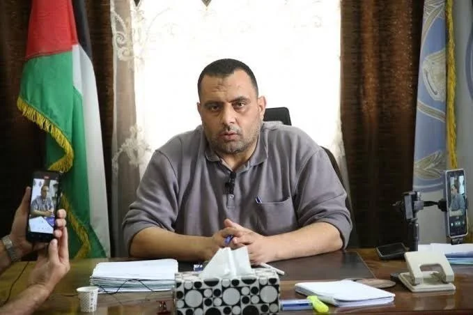 موجز بأهم الأخبار ليوم أمس الخميس 30 صفر 1448هـ 2 موجز بأهم الأخبار ليوم أمس الخميس