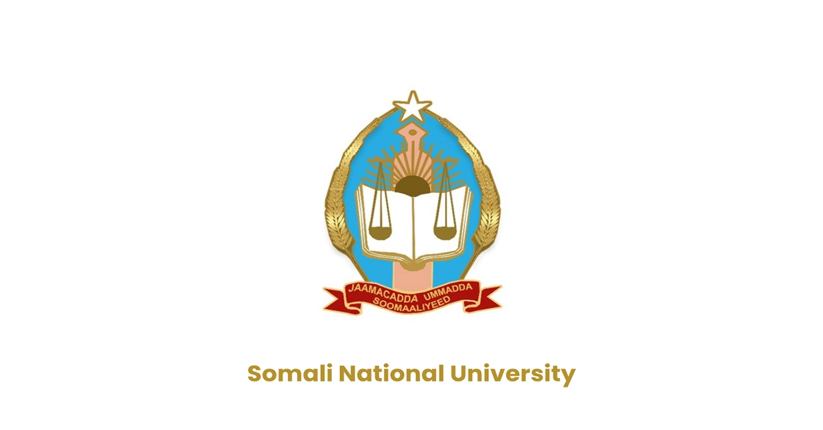 جدل واسع في الصومال بعد استضافة جامعة الأمة للمحلل السياسي فيصل روبلي.. ومطالبات بإلغاء المحاضرة 1 جدل واسع في الصومال