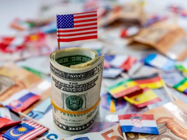 AdobeStock US hegemony.jpeg