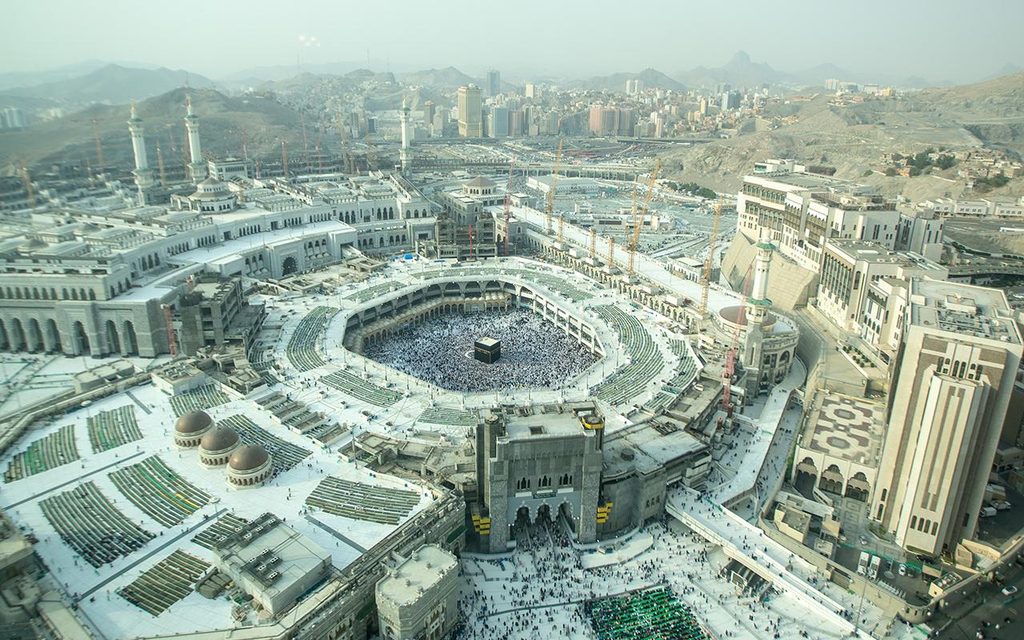 «حواضر الإسلام عبر التاريخ 1»: مكة.. من بيت الله بدأت حكاية أمة 3 BZE36NtEWw8zfmspqtM0EBzuw5Zn2 wiF Gtnnv ySAGeBuwp1Ga m Fy0SVw3M5 FYypnUtxoVRt N2Ft JtbjNvCiIN1A d3v251VaxDhgcNpDGCBz5sqVRqBqB7HUgmIfFov1Rhr65A 6eA8xouF1GzAIf0Cn9YUKYj1R4xiIWLuJLW2MDJCPze8G