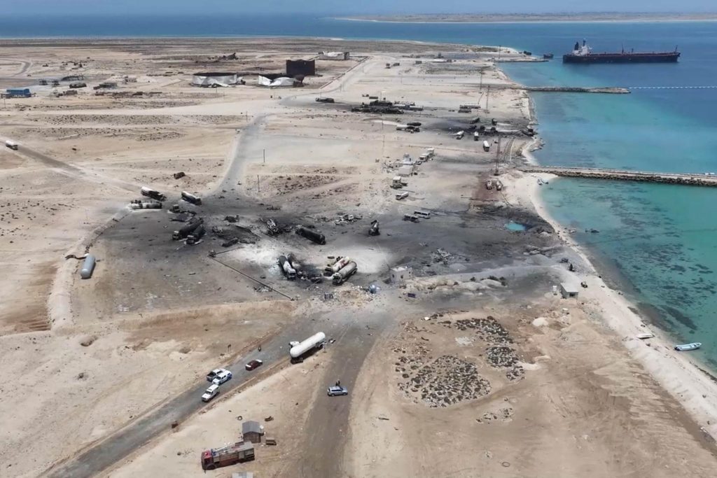 تقرير يوثق أكثر من 570 ضحية مدنية للغارات الأمريكية في اليمن.. وأسئلة حول دور بريطاني في بعض الهجمات 4 U3gmgfy9OoA3wkC2nVQVGALUJqjitCPnBLUvyLZ NLxqPGn3dzdoWX38382HZg7 nwjuP npkIRJXR82u8YKRXRASSp9OlWMMHQf ob1nV3I5mL5iZuwzwuXTjGbkgJ3AnBLuHdoGVfg avlP2wHPJPSwMOazUUwk6srFTQItr03d4FtA3enwjXcUjcgzqdB