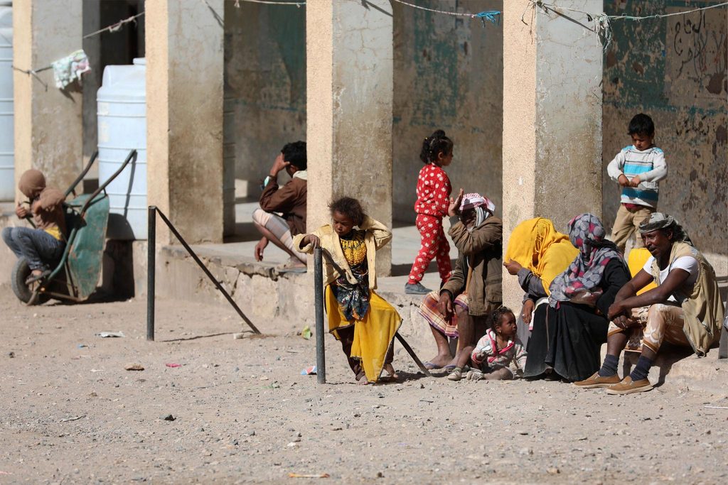 الأمم المتحدة تدين هجمات الحوثيين على السعودية وتحذر من تصعيد مأرب وتعز ولحج 4 VGDbvoeiRMiVuRq6213 3NsoIBmyRe3StUC5UBqE Eo9QKrg5ixL WmfMQ69a3oOatJwc FVabp T0j7 w7 PwYd0elSG3csmn1WpEpfFgR t8uEF93BDBr5yampt4AuUAtk0jvIIouZSkdF41k8HH8mJGA1If066UOzTXEbfD2Jn8sY7jgfgjz8I tEPmyt