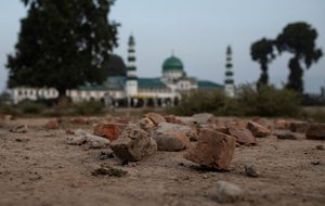 تقرير يرصد أكثر من 2100 حالة هدم وإزالة طالت مساجد ومدارس وأبنية إسلامية في الهند خلال ست سنوات 16 Xz thVg6Ne2nlFa0q88O9EMaWkYy 60MWvPxDPY5hUo fU0kSvUamP8S8dx 6YK0myUAQNjiZGg13QpXIwpMGeVoUV7OwEeo42NXQ9xdDPhcR RiMydYMe0PDgLh4EzJOFgfiDNtl5dpbJ06qS8RF3O pJkLeb4x4LXeZG2CNpv0uTgiN07FJcU6Zb05KMNR