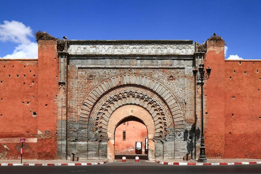 «حواضر الإسلام عبر التاريخ 15»: مراكش.. المدينة التي حكمت المغرب والأندلس من سفح الأطلس 5 k2jCezBugr5BdcR7mOH1AjNtaylFj fUJg FgyECEVAQ24Bb7J7ykVRyuBis9oOk cH92G7pjYu6orBdD5 WoZfxI6WXsNek0KUsSTLzMgdQvRbnSbtGDmj3ZqibodFOzxrIu W5laYJN 58QckFM1suGyBiweyDRWE ahqB2WkIdglVK4Mm r04nfr6V jo