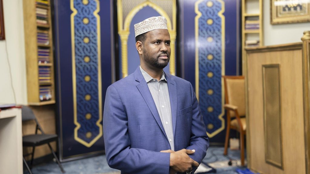 المسلمون يتحولون إلى قضية انتخابية في الولايات المتحدة مع اقتراب انتخابات التجديد النصفي 4 u2lL9onSs8aR2aoiD1N7o3LxREVoVBEwGKdFVJCX8rbkB Ntf YAUTQ1eL6fIdu9qPObhgShw4FLESUVE53qGWrGYVb4PlSIPR r0Mnvmf9z4B2L26sofRkUFpBFdBILhnYPaq8zN4KuvDSbK yUV zpgjmYY W0m6prH7o1Tdr4jGt6FW5li9kI6o FQNF