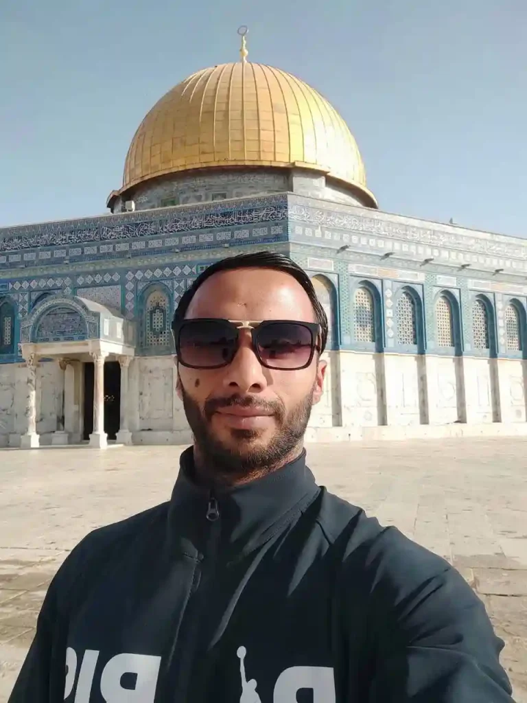 بالتفصيل..مقتل مستوطن إسرائيلي قرب حلميش واعتقال المنفذ الذي قد يكون أول أسير فلسطيني يُعدم 4 مقتل مستوطن إسرائيلي