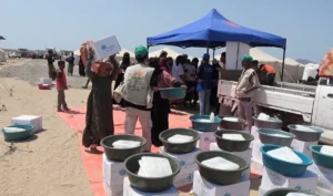2026 09 23T161057Z 1555816932 RC2YONAWL874 RTRMADP 3 IRAN CRISIS YEMEN DISPLACED 1790760241