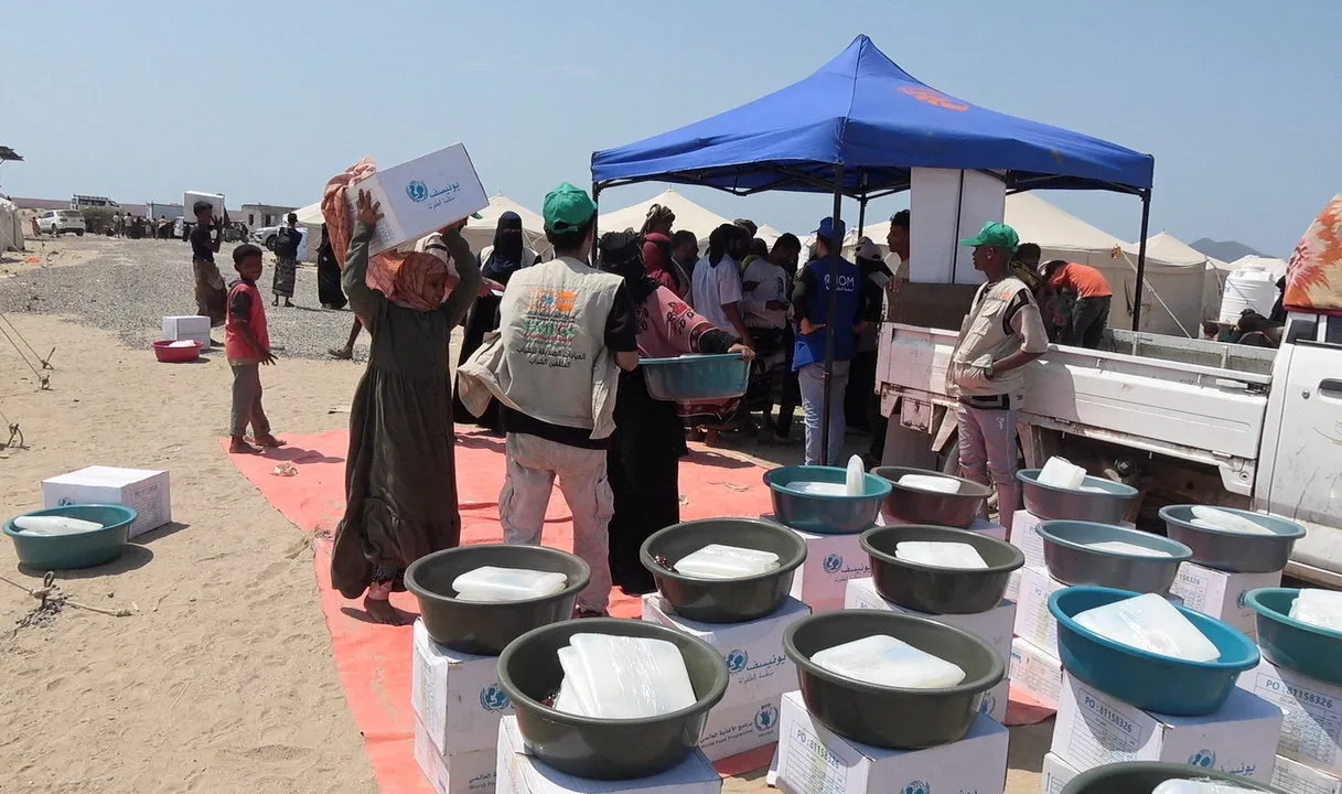 2026 09 23T161057Z 1555816932 RC2YONAWL874 RTRMADP 3 IRAN CRISIS YEMEN DISPLACED 1790760241
