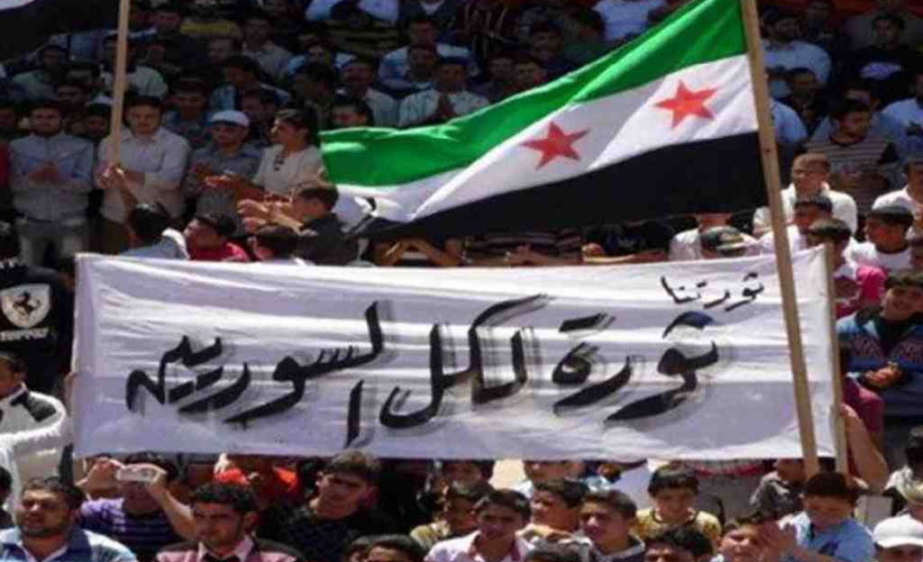 حزب البعث: من وعد النهضة والوحدة إلى دولة الحزب والحروب 6 Screenshot 2026 10 04 173306